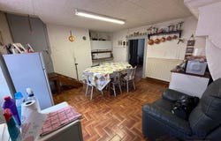 GY, Bourgogne-Franche-Comté 70700