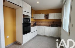 Essey-lès-Nancy, Grand Est 54270