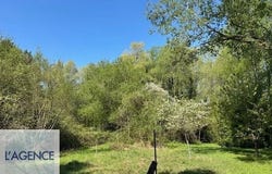 Chavignon, Aisne 02000