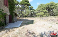 Cruzy, Languedoc-Roussillon 34310