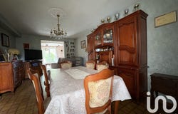 Pau, Nouvelle-Aquitaine 64000