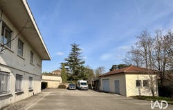 ÉCULLY, Auvergne-Rhône-Alpes 69130