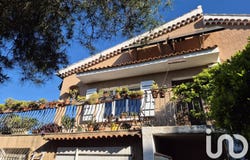 Saint-Mandrier-sur-Mer, Provence-Alpes-Côte d'Azur 83430