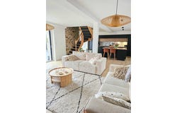 Plerguer, Brittany 35540