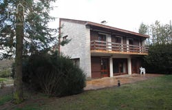 Le Malzieu-Ville, Lozère 48140