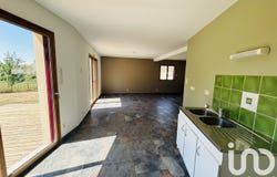 Soudan, Pays de la Loire 44110