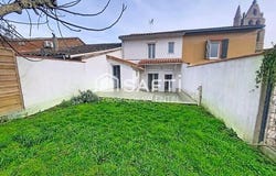 Garidech, Midi-Pyrénées 31380