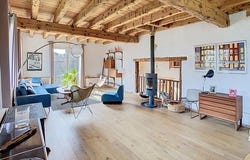 PERS JUSSY, Rhône-Alpes 74930