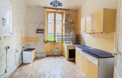 Aubusson, Creuse 23200