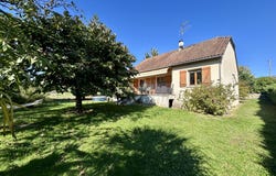 Martel, Midi-Pyrénées 46600
