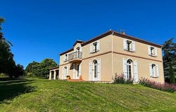 Auvillar, Midi-Pyrénées 82340