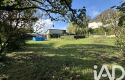 Guipry, Brittany 35480