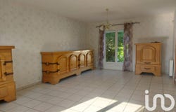 Saint-Mammès, Île-de-France 77670