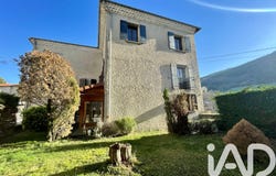 Satillieu, Auvergne-Rhône-Alpes 07290