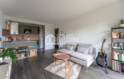 MERIGNAC, Nouvelle-Aquitaine 33700