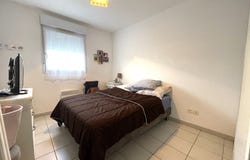 fargues-saint-hilaire, Nouvelle-Aquitaine 33370