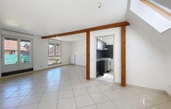 ERSTEIN, Grand Est 67150
