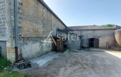 Coutras, Aquitaine 33230
