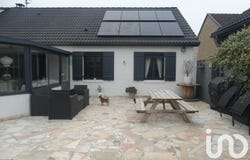 Givenchy-lès-la-Bassée, Hauts-de-France 62149