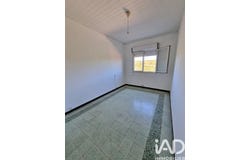 Lansac, Occitanie 66720