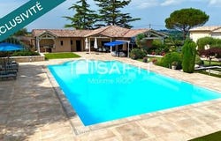 Puymiclan, Aquitaine 47350
