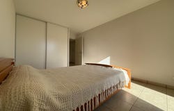 Saint-Cyprien, Languedoc-Roussillon 66750
