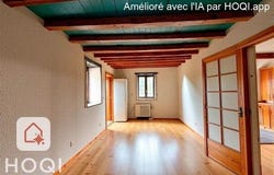 Mamers, Pays de la Loire 72600