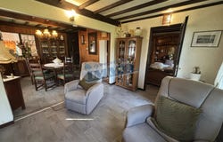 Labroye, Pas-de-Calais 62140