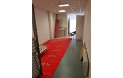Limoges, Haute-Vienne 87280