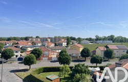 Lannemezan, Occitanie 65300