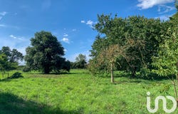 Treis-Sants-en-Ouche, Normandy 27300
