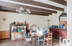 Aslonnes, Nouvelle-Aquitaine 86340