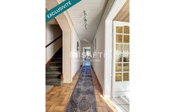 Zetting, Lorraine 57905