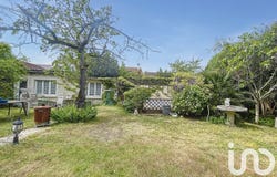 Courtry, Île-de-France 77181
