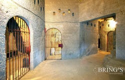 Saint-Nicolas-de-Bourgueil, Indre-et-Loire 37140