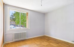 Troyes, Aube 10000