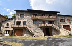 ROCHEPAULE, Rhône-Alpes 07320