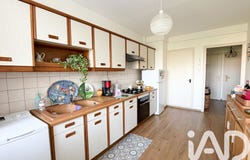 Valenciennes, Hauts-de-France 59300