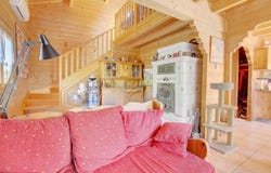 Crempigny-Bonneguête, Haute-Savoie 74150