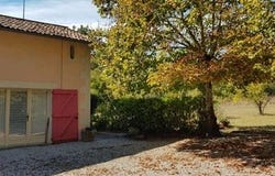 BREDE, Aquitaine 33650