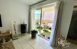 Agde, Occitanie 34300