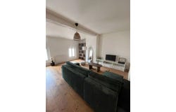 LIBOURNE, Aquitaine 33500