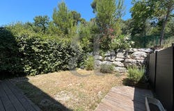 Saint-Rémy-de-Provence, Provence-Alpes-Côte d'Azur 13210