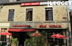Villaines-la-Juhel, Pays de la Loire 53700