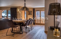 MEGEVE, Auvergne-Rhône-Alpes 74120