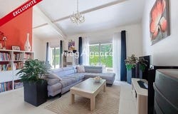 Cholet, Pays de la Loire 49300