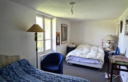 Beaune-la-Rolande, Loiret 45340
