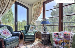 Perpignan, Languedoc-Roussillon 66000