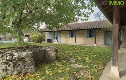 Le Montat, Midi-Pyrénées 46090