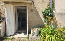 Puimoisson, Provence-Alpes-Côte-d'Azur 04410